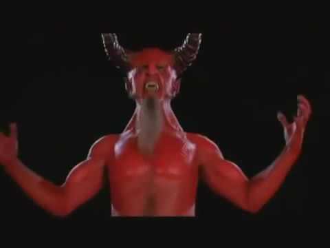 Tenacious D   Beelzeboss The Final Showdown