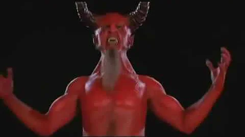 Tenacious D   Beelzeboss The Final Showdown