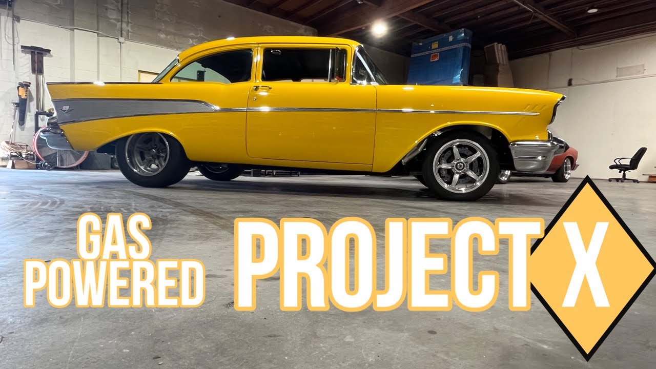 PROJECT X Gets A Gas Gauge Along With Oil And Temp YouTube project-x-gets-a-gas-gauge-along-with-oil-and-temp-youtube