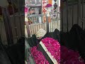 9 February #LIVE #ROSHANI #DUAL #VIDEO #ziyarat #SARWAR  #SHARIF #DARGAH #MAMU #SAHAB