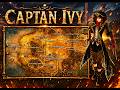 silkroad online captain Ivy unique has killed 2026 (exay sro)