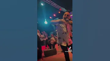 الواد وخالو ومحدش يشغل باله رضا البحراوي وابن اخته2023 