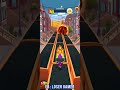 Tom Gold Run Gameplay Level 5 (Android & ios ) #tom #games #gamezone