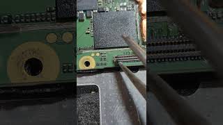 infinix smart 8 lcd light solution | X6525 display light solution #infinix_smart8_lcd light_solution