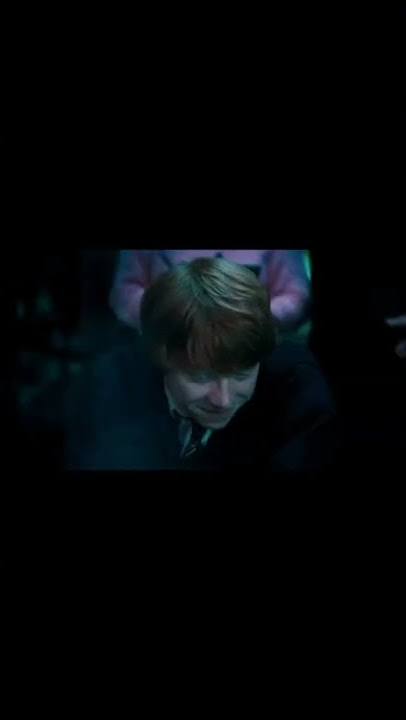 That’s really disrespectful #harrypotter #umbridge #edits #shorts #funny