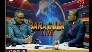 Mada Ufugaji Sungura  2