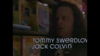 Child's Play Part 1 (1988)