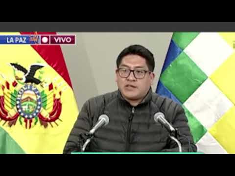 "Ayuda" para el hackeo del golpe al casino GTA V