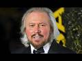 At 78, Barry Gibb Finally Unveils the Shocking Reality About Andy Gibb