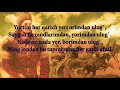 Ozodbek Nazarbekov Mendirman Qo Shiq Matni Lyrics Тексты Песен 