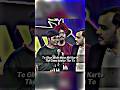Bgmi Player Become Topper 🔥😈|| Ft. Alakh Sir || #physicswallah #alakhsir