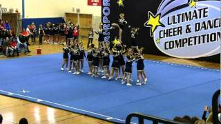 wayne Eagles