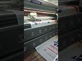 9968171634 flex pirint