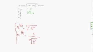 R5M 20150508 6