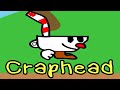 Craphead is hilarious