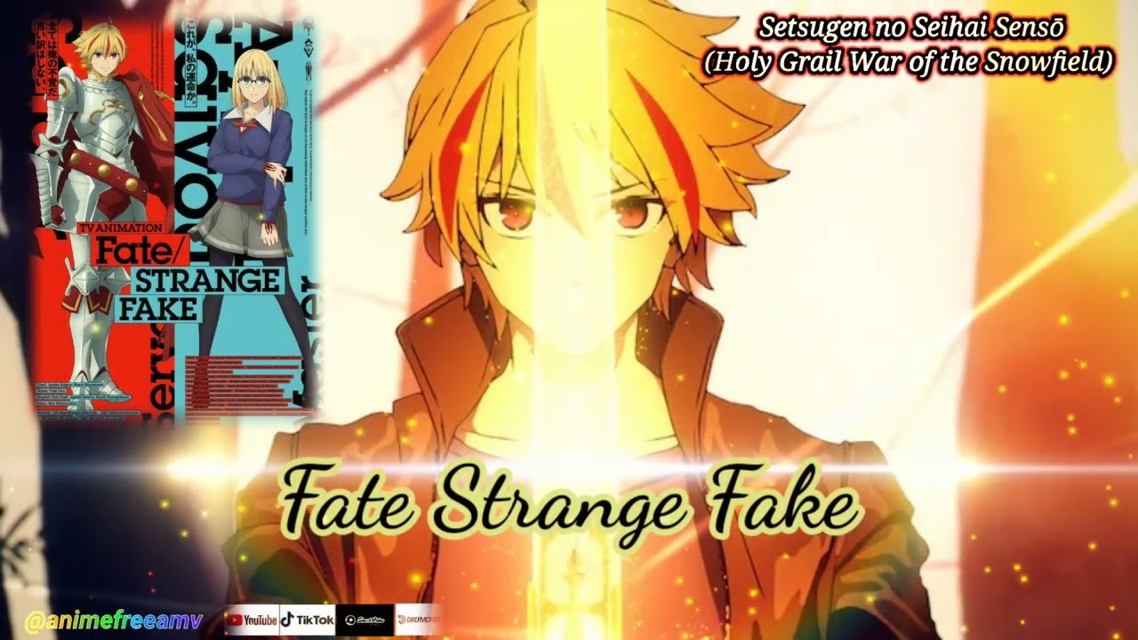 Setsugen no Seihai Sensō - J-Rock / Fast-paced Phonograph Rock / Industrial Drumstep