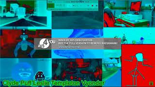 Antimatter Pitch V3 Preview 2 Unikitty Crying Effects Doomedelevated