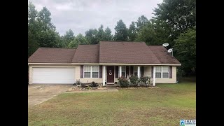 17044 ANNAWOOD LN video tour