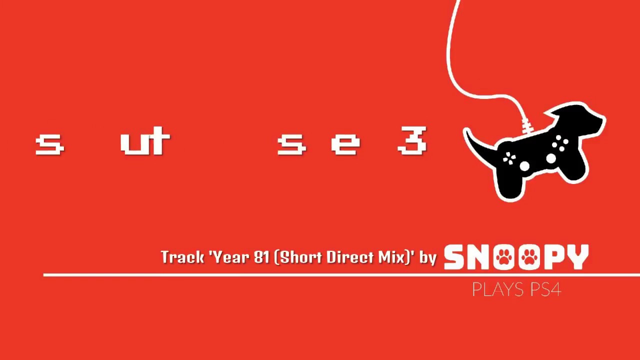 Just Cause 3 Mugello Farina Duo Location Guide 2