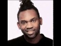 Dr.Alban - It