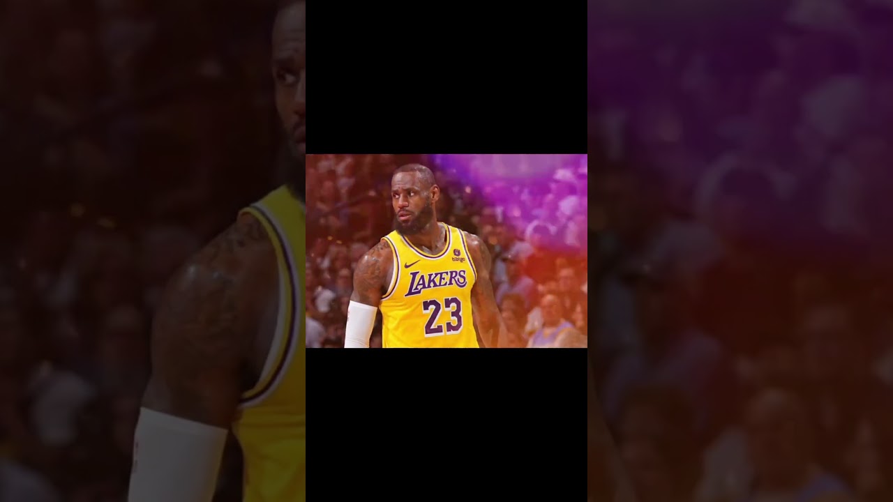 LeBron James to the Warriors? Kai Sotto’s NBA Rise & Blockbuster Trade Rumors!