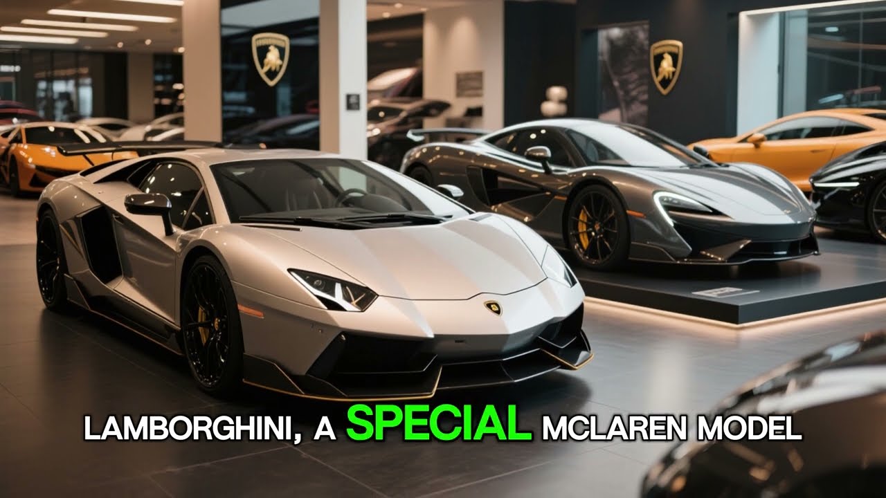 Don’t Let These 7 Cars Bankrupt You and Even the Rich Regret It In USA  