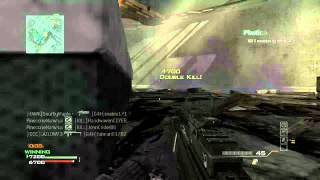 When in doubt, C4