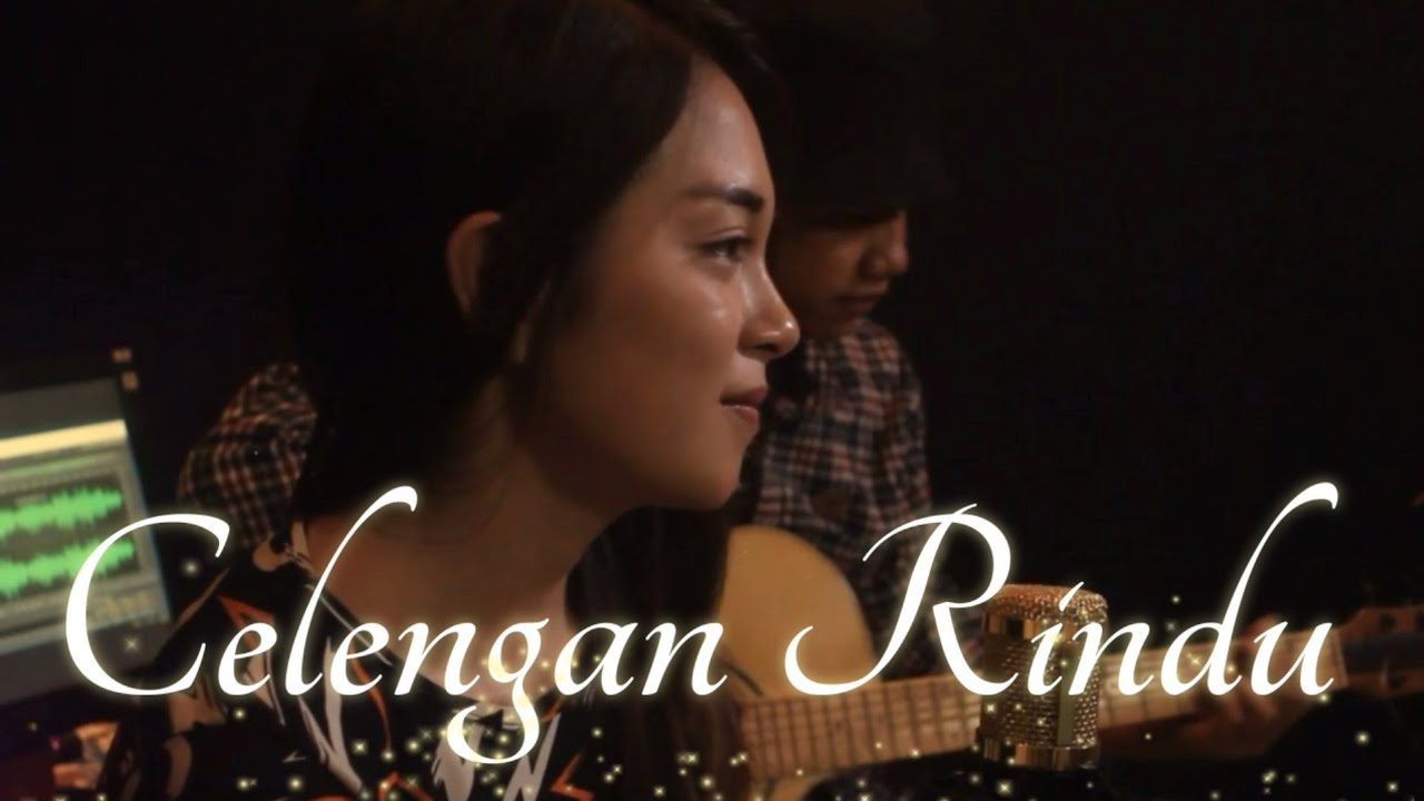 Download Lagu Celengan Rindu Cover Tival