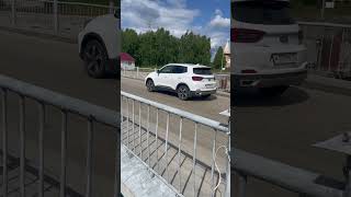 Беломорканал