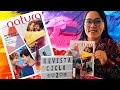 ✅ Imperdibles de la Revista Ciclo 2 ❤ 🎁  🥰 Natura 🇵🇪