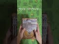 ラジャ  ラジャ  マハラジャー