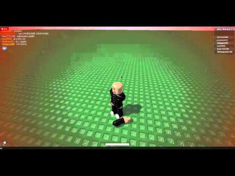 Chars In Roblox Admin How To Get Free Robux No Hacks Simple 2018