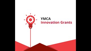 2022 YMCA Innovation Grants screenshot 3