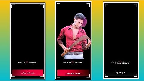 LD DODWA SUPERHIT TIMLI SONG 2022 ‼️ LD DUDWE TIMLI STATUS BLACK SCREEN VIDEO #lddodva #blackscreen