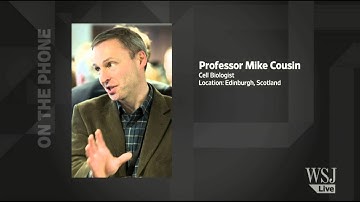 The Science Behind the Nobel Prize