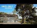 Annual 2015-2017 video