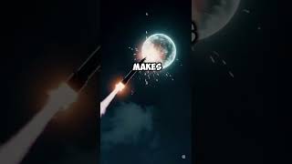 Celebrity US Missile BOUNCES Off UFO?! Leaked Radar Video Shocks Congress  #horrorstories #paranormal #creepy Profile