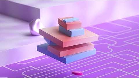 Unblocked, together.