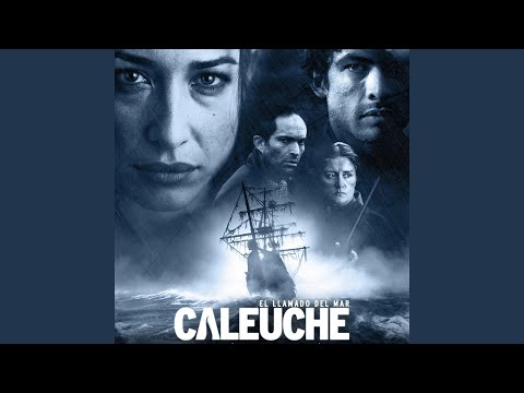 Caleuche | R1 A-01