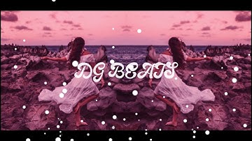 Kygo   Remind me to forget Yavesh Tyler Zouk Remix