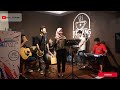 Dita arlita  sugeng dalu official live arfmusik  full in music production