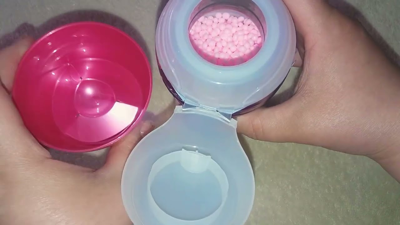 Мой самый любимый парфюм❤❤❤Порошок👍 Кондиционеры для стирки Топ 👍👍👍