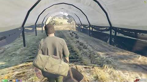 [FREE] QB-Lettuce | QBUS | Farming Script