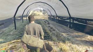 [FREE] QB-Lettuce | QBUS | Farming Script