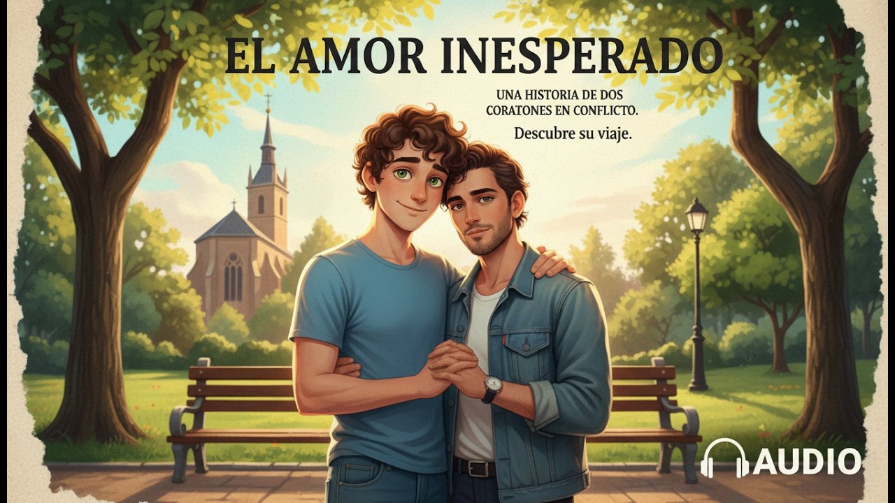 El secreto descubierto que rompió todo.