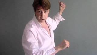 Celebrity David Knell - [Monologue] Every Man in His Humour.mp4 Net Worth