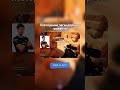 Лучше оригинала #shorts #cs2 #кс2 #funny #fyp #cs2memes #cs2funny