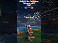 l'art du double pop!!! #rocketleague #rl #rocketleagueclips #gaming #rlclips #rocketleaguegoals