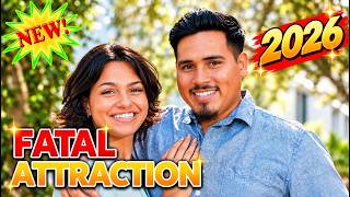 🅽🅴🆆 Fatal Attraction 2026 😂💀 Sudden Silence 💥💀 True Crime Show 𝐅𝐔𝐋𝐋 𝐄𝐏𝐎𝐒𝐈𝐃𝐄 2026