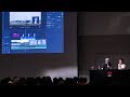 Adobe MAX Japan 2018 – VIDEO「話すような感覚でつくれる！Premiere Rushでみられるオンライン動画の作り方 」 – アドビ公式
